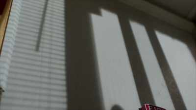 [gunshot] - Homicide Hunter: Devil in the Mountains
