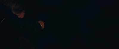 (gunshot) - Death After Dusk