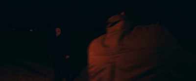 (gunshot) - Death After Dusk