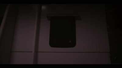 (gunshot) - Haunting of the Queen Mary