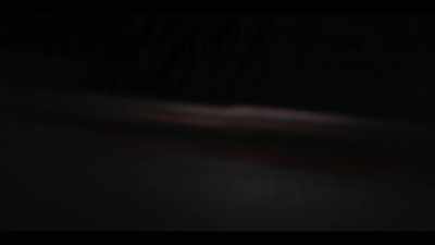 (gunshot) - Haunting of the Queen Mary