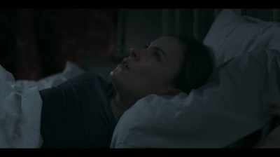 (Gunshot) - The Amityville Curse