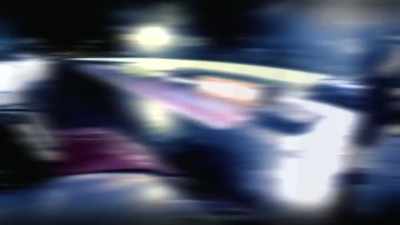 [gunshot] - Street Outlaws No Prep Kings Team Attack