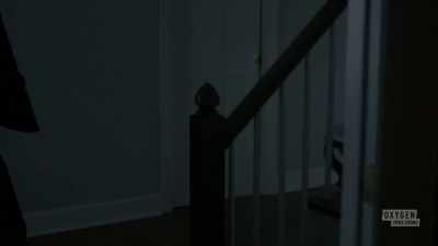 [gunshot] - Mastermind of Murder