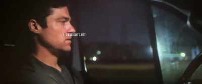 [gunshot] - Altered Perceptions
