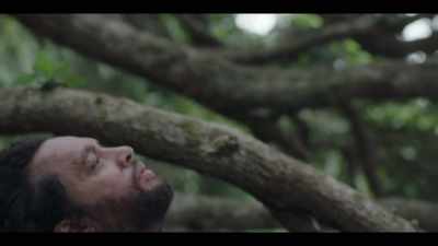[ Gunshot ] - The Sounds
