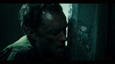 (gunshot) - The Third Day