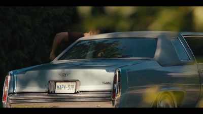 (GUNSHOT) - Jett