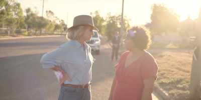 [Gunshot] - Total Control
