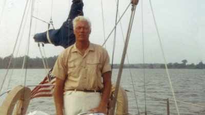 (gunshot) - Raise Hell: The Life & Times of Molly Ivins