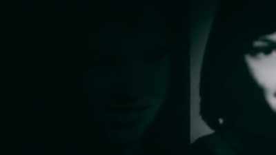 [ GUNSHOT ] - Children of the Snow