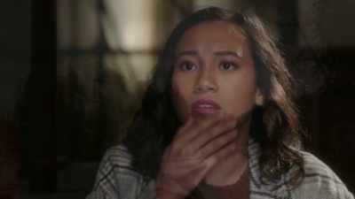 [gunshot] - Pretty Little Liars: The Perfectionists