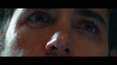 [gunshot] - Tell Me a Story