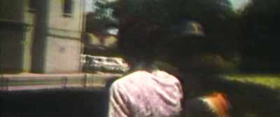 (GUNSHOT) - 7 Days in Entebbe