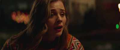 [gunshot, screaming continue] - Mother/Android