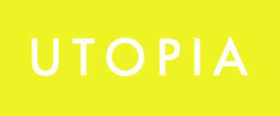 - (GUNSHOT)
- (SHELL CLINKS) - Utopia
