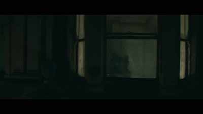 -(GUNSHOT)
-(SOLDIER GRUNTS) - The Lazarus Project