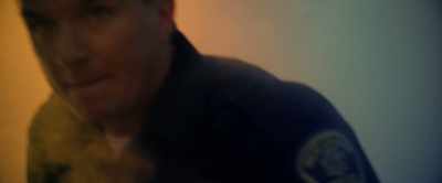 -[gunshots]
-[J. Gonis] Ah! - Fog City