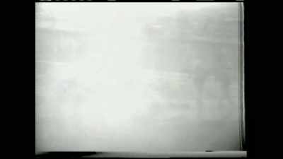 (gunshots popping)
(deep somber music) - Betrayal at Attica