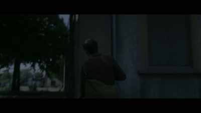 [GUNSHOTS] - The Day of the Jackal