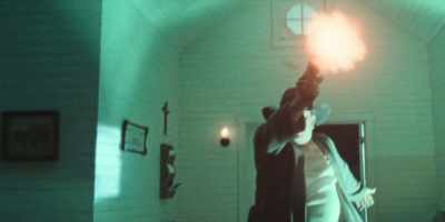 [gunshots] - Waco: The Aftermath