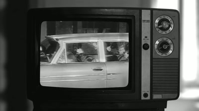 [gunshots] - Sound of the Police