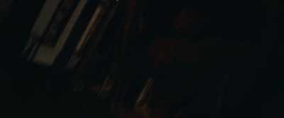 (gunshots) - Death After Dusk
