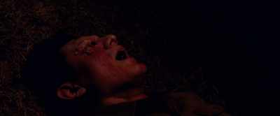 (gunshots) - Death After Dusk