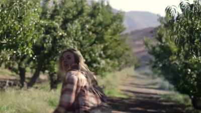 [gunshots] - Chaos on the Farm