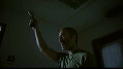 [GUNSHOTS] - Night of the Sicario