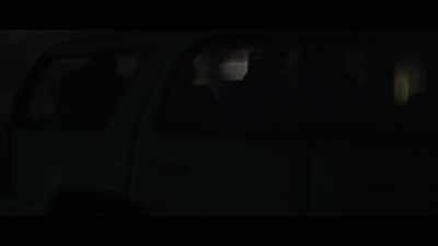 [gunshots] - Why Did You Kill Me?
