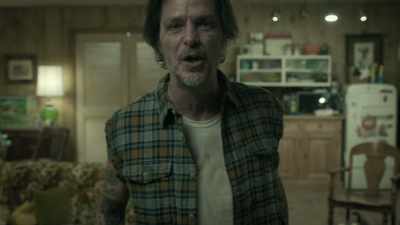 [gunshots] - 68 Whiskey