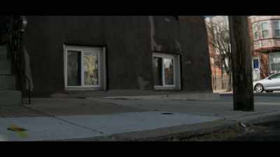 (gunshots) - Free Meek