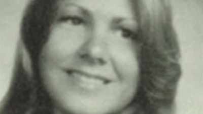 [ GUNSHOTS ] - The Golden State Killer: It's Not Over