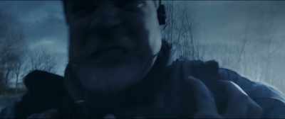 [ Gunshots] - Kill Switch
