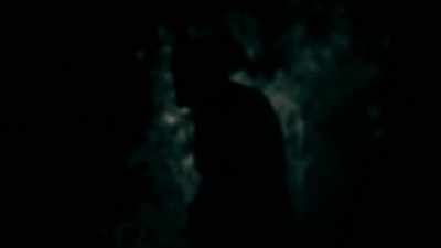[ GUNSHOTS ] - Expedition Mungo