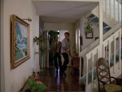 [ GUNSHOTS ] - Hawaii Five-O