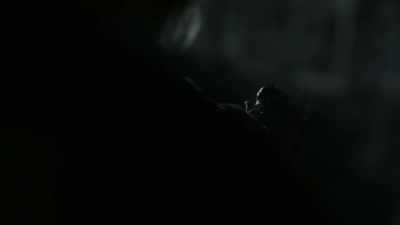 [gunshots] - Eyewitness
