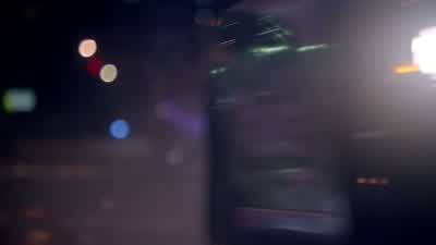 What the hell? - The Flash