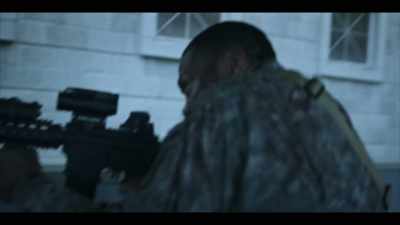 -[gunshots]
-[Sun] Yaaah! - Black Summer