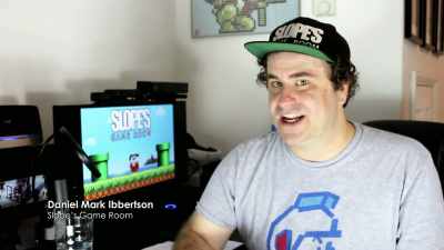 - Gunstar Heroes,
that game that was - Video Game Box Art: The Stories Behind the Covers