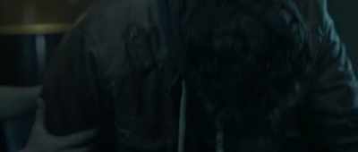           [gurgling]            
          [gasps]                - The Curse of Sleeping Beauty