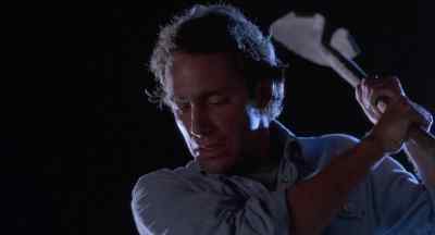 [Gurgling] - Blood Simple
