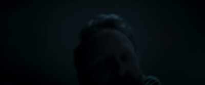 [gurgling] - Dear David