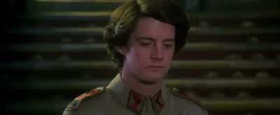 Gurney, we desperately need more spice miners. - Dune