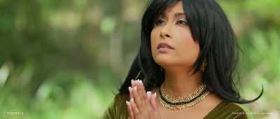Guruji you suddenly take this this is - Tantrica