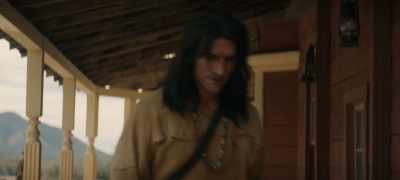 GUS:
All right, - Walker Independence