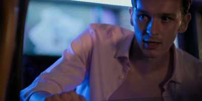 GUS: Go and secure the client.
That's what Clement would want. - Industry