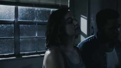 Gus Grace,
I don't know how you've kept us - Companion