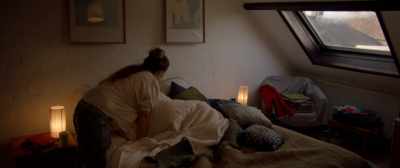 Guten morgen. - Love Spreads